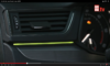 upload_2015-5-25_19-14-56.png