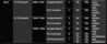 upload_2015-5-27_20-30-17.png