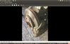 Schermafdruk van 2015-05-28 23:27:08.png Schermafdruk van 2015-05-28 23:27:08.png