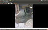 Schermafdruk van 2015-05-28 23:27:32.png Schermafdruk van 2015-05-28 23:27:32.png