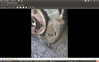 Schermafdruk van 2015-05-28 23:27:40.png Schermafdruk van 2015-05-28 23:27:40.png