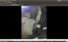 Schermafdruk van 2015-05-28 23:27:50.png Schermafdruk van 2015-05-28 23:27:50.png