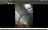 Schermafdruk van 2015-05-28 23:28:12.png Schermafdruk van 2015-05-28 23:28:12.png
