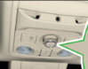 upload_2015-5-29_13-30-1.png upload_2015-5-29_13-30-1.png