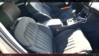 upload_2015-6-4_20-30-5.png