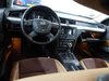 skoda-superb-stationwagen-diesel-bruin-003--95359251-Medium.jpg skoda-superb-stationwagen-diesel-bruin-003--95359251-Medium.jpg