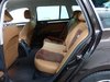 skoda-superb-stationwagen-diesel-bruin-004--95359255-Medium.jpg skoda-superb-stationwagen-diesel-bruin-004--95359255-Medium.jpg