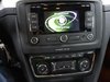 skoda-superb-stationwagen-diesel-bruin-006--95359262-Medium.jpg skoda-superb-stationwagen-diesel-bruin-006--95359262-Medium.jpg