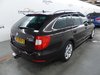 skoda-superb-stationwagen-diesel-bruin-010--95359291-Medium.jpg skoda-superb-stationwagen-diesel-bruin-010--95359291-Medium.jpg