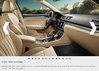 style alcantara beige.JPG
