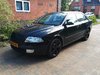 Skoda black.jpg