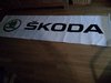 Skoda reclame.jpg