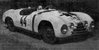Skoda_Sport_small.jpg