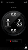 IMG_4785.PNG IMG_4785.PNG