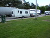 P5300002.JPG