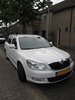 Skoda 3.jpg