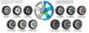 upload_2015-6-20_10-41-34.png