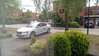 2015-06-20 10.08.03 v2.jpg