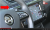 upload_2015-6-22_9-58-57.png