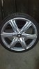 25443_wimprins_Bentley zomerset 22inch.jpeg