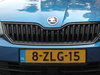 Fabia 3 (2).JPG
