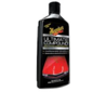 meguiar ultimate.png