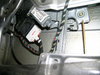 DSCN1876.JPG