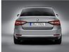 new-model-skoda-superb-2016-rear-pics-nologo.jpg