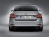 new-model-skoda-superb-2016-rear-pics.jpg