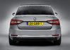 SKODA-Superb_NL_kenteken.jpg