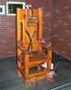 1045123-electric_chair[1].jpg