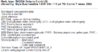 upload_2015-7-10_9-13-39.png upload_2015-7-10_9-13-39.png