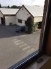 ImageUploadedByTapatalk1437045064.604917.jpg