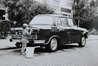 Skoda_1971 3.JPG