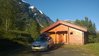 WP_20150717_004.jpg