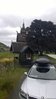 WP_20150718_010.jpg