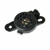 OEM-OPS-PDC-Parking-Aid-Warning-Buzzer-font-b-Speaker-b-font-For-font-b-VW.jpg OEM-OPS-PDC-Parking-Aid-Warning-Buzzer-font-b-Speaker-b-font-For-font-b-VW.jpg