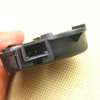 OEM-OPS-PDC-Parking-Aid-Warning-Buzzer-Speaker-For-VW-Jetta-Golf-Polo-Passat-cc-Beetle.jpg OEM-OPS-PDC-Parking-Aid-Warning-Buzzer-Speaker-For-VW-Jetta-Golf-Polo-Passat-cc-Beetle.jpg