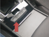 upload_2015-7-31_15-10-37.png