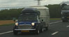 tmp_1337-mini-caravan154267463.jpg