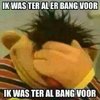 ik_was_er_al_bang_voor_919487148.jpg