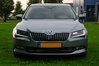 Skoda_Superb_3_20150810_194245 (Medium).jpg