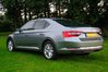 Skoda_Superb_3_20150810_194329 (Medium).jpg