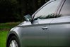 Skoda_Superb_3_20150810_194346 (Medium).jpg