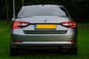 Skoda_Superb_3_20150810_194403 (Medium).jpg