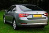 Skoda_Superb_3_20150810_194417 (Medium).jpg