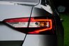 Skoda_Superb_3_20150810_194436 (Medium).jpg