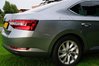 Skoda_Superb_3_20150810_194454 (Medium).jpg