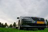 Skoda_Superb_3_20150810_194544 (Medium).jpg