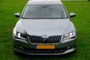 Skoda_Superb_3_20150810_194710 (Medium).jpg